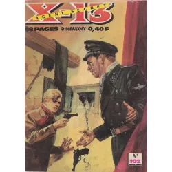 1-x-13-agent-secret-103