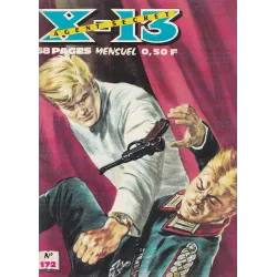 1-x-13-agent-secret-173