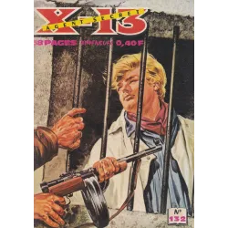 1-x-13-agent-secret-136