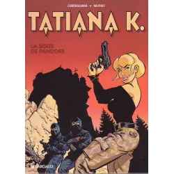 1-tatiana-k-1-la-boite-de-pandore