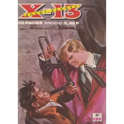 1-x-13-agent-secret-138