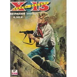 1-x-13-agent-secret-173