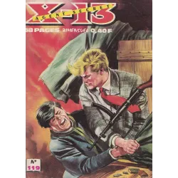 1-x-13-agent-secret-118
