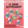 1-peyo-le-bebe-schtroumpf