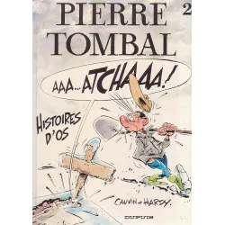 1-pierre-tombal-2-histoires-d-os