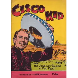 1-samedi-jeunesse-cisco-kid