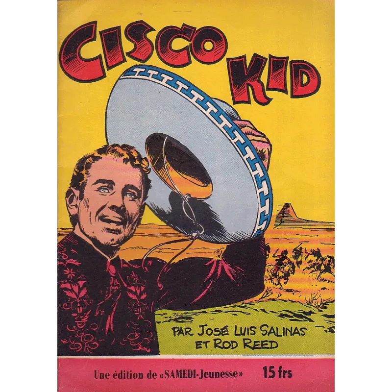 1-samedi-jeunesse-cisco-kid
