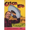1-samedi-jeunesse-cisco-kid
