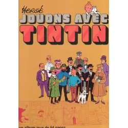 1-jouons-avec-tintin