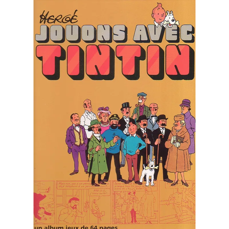 1-jouons-avec-tintin