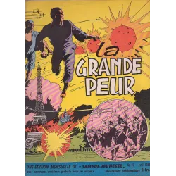 1-samedi-jeunesse-18-la-grande-peur