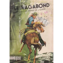 1-le-vagabond-dans-les-terres-de-l-ouest-15