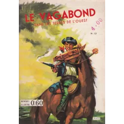 1-le-vagabond-dans-les-terres-de-l-ouest-15