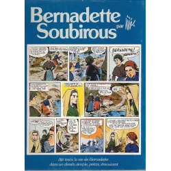 1-jije-l-etrange-destin-de-bernadette-soubirous