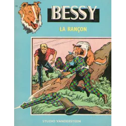 1-bessy-63-la-rancon