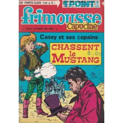 1-frimousse-224
