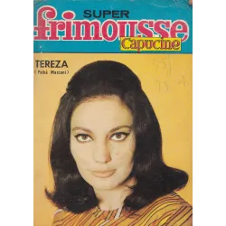 1-frimousse-240-a-242