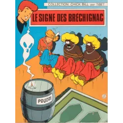 1-chick-bill-4-le-signe-des-brechignac
