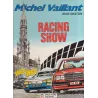 1-michel-vaillant-46-racing-show