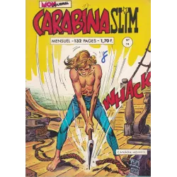 1-carabina-slim-64