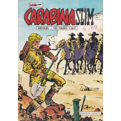 1-carabina-slim-64