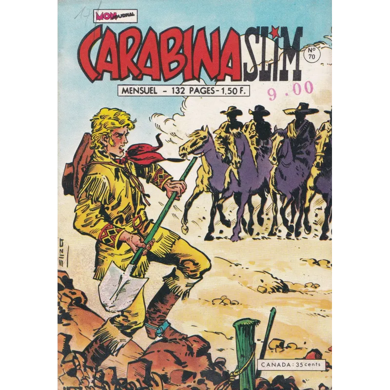 1-carabina-slim-64