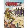 1-carabina-slim-64