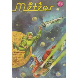 1-meteor-143