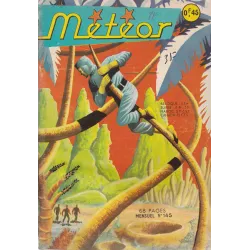 1-meteor-143