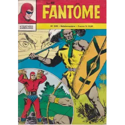 1-le-fantome-213