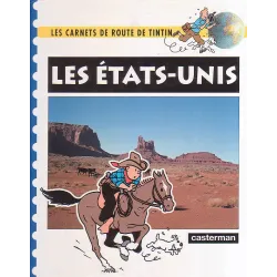 1-les-carnets-de-route-de-tintin-5-les-etats-unis