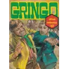 Gringo (10)