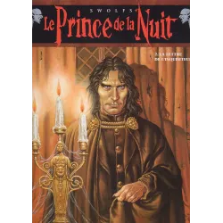 1-le-prince-de-la-nuit-2-la-lettre-de-l-inquisiteur
