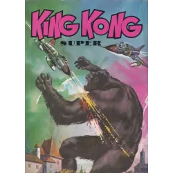 1-king-kong-4