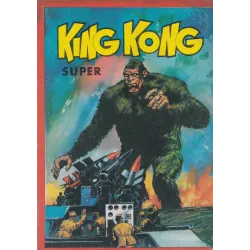 1-king-kong-4