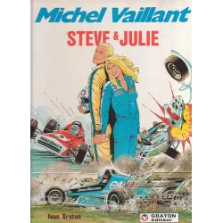 1-michel-vaillant-44-steve-et-julie