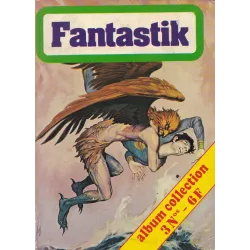 1-fantastik-recueil-1-1-2-3