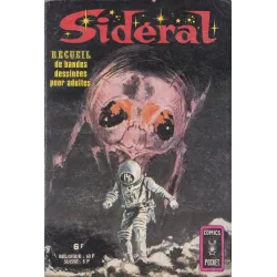 1-sideral-recueil