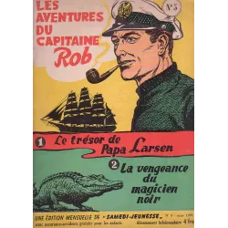 1-samedi-jeunesse-5-les-aventures-du-capitaine-rob