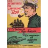 1-samedi-jeunesse-5-les-aventures-du-capitaine-rob