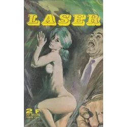 1-laser-1