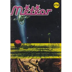 1-meteor-171