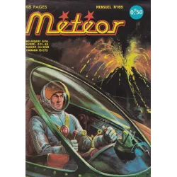 1-meteor-171
