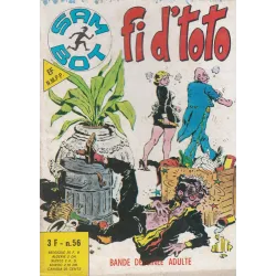 1-sam-bot-44