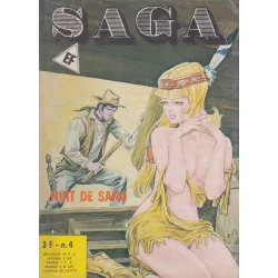 1-saga-27