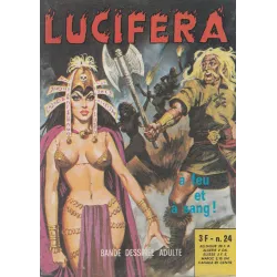 1-lucifera-49
