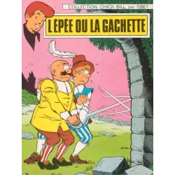 1-chick-bill-3-l-epee-ou-la-gachette