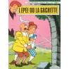 1-chick-bill-3-l-epee-ou-la-gachette