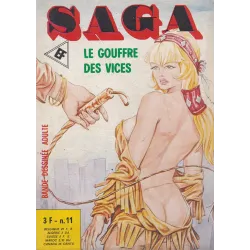 1-saga-1