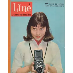 1-recueil-line-3-line-le-journal-des-chics-filles